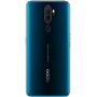 OPPO A9 2020 Marine Green 6.5" 128GB 4G Unlocked & SIM Free