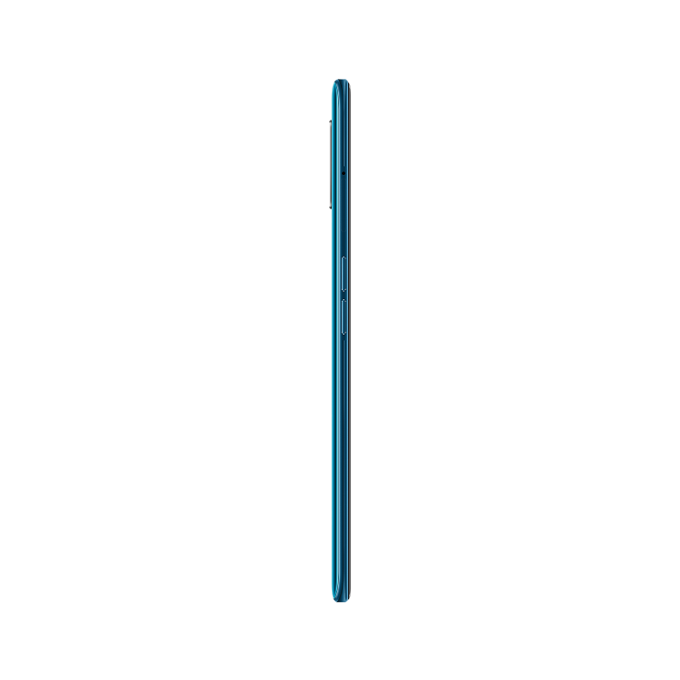 OPPO A9 2020 Marine Green 6.5" 128GB 4G Unlocked & SIM Free