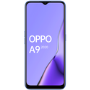 Grade A2 OPPO A9 2020 Space Purple 6.5" 128GB 4G Unlocked & SIM Free