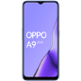 GRADE A2 - OPPO A9 2020 Space Purple 6.5" 128GB 4G Unlocked & SIM Free