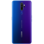 Grade A2 OPPO A9 2020 Space Purple 6.5" 128GB 4G Unlocked & SIM Free