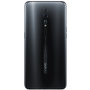 OPPO Reno Z Jet Black 6.4" 128GB 4GB Ram 4G Dual SIM Unlocked & SIM Free