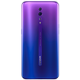 Grade A1 OPPO Reno Z Aurora Purple 6.4" 128GB 4G Dual SIM Unlocked & SIM Free