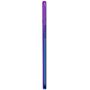 Grade A1 OPPO Reno Z Aurora Purple 6.4" 128GB 4G Dual SIM Unlocked & SIM Free