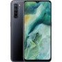 Oppo Find X2 Lite Moonlight Black 6.4" 128GB 5G Unlocked & SIM Free Smartphone