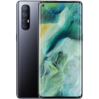 Oppo Find X2 Neo Moonlight Black 6.5" 256GB 5G Unlocked & SIM Free