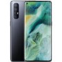 Oppo Find X2 Neo Moonlight Black 6.5" 256GB 5G Unlocked & SIM Free