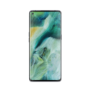 Oppo Find X2 Neo Moonlight Black 6.5" 256GB 5G Unlocked & SIM Free