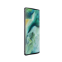 Oppo Find X2 Neo Moonlight Black 6.5" 256GB 5G Unlocked & SIM Free