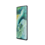 Oppo Find X2 Neo Moonlight Black 6.5" 256GB 5G Unlocked & SIM Free