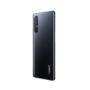 Oppo Find X2 Neo Moonlight Black 6.5" 256GB 5G Unlocked & SIM Free