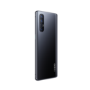 Oppo Find X2 Neo Moonlight Black 6.5" 256GB 5G Unlocked & SIM Free