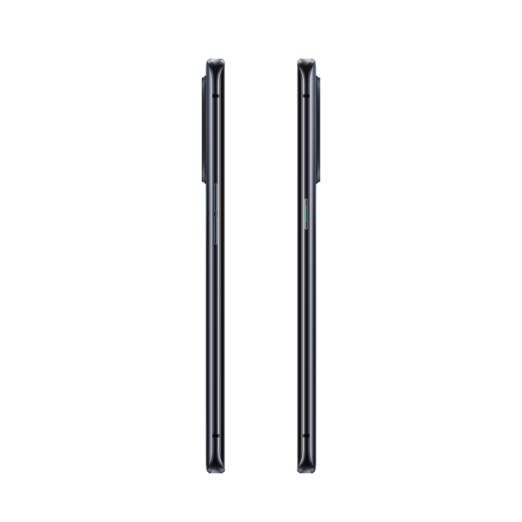 Oppo Find X2 Neo Moonlight Black 6.5" 256GB 5G Unlocked & SIM Free