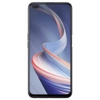 OPPO Reno4 Z 5G Black 6.57" 128GB 5G Unlocked & SIM Free