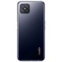 OPPO Reno4 Z 5G Black 6.57" 128GB 5G Unlocked & SIM Free