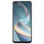 OPPO Reno4 Z 5G White 6.57" 128GB 5G Unlocked & SIM Free
