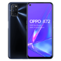 OPPO A72 Twilight Black 6.5" 128GB 4G Dual SIM Unlocked & SIM Free