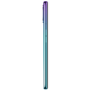 OPPO A72 Aurora Purple 6.5" 128GB 4G Dual SIM Unlocked & SIM Free