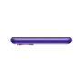 Grade A1 OPPO A72 Aurora Purple 6.5" 128GB 4G Dual SIM Unlocked & SIM Free