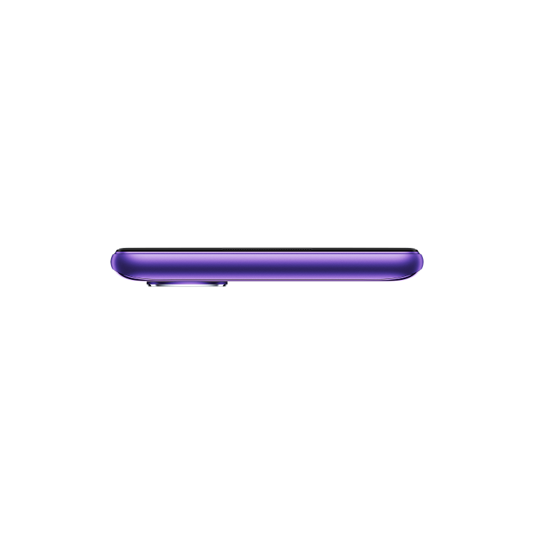Grade A1 OPPO A72 Aurora Purple 6.5" 128GB 4G Dual SIM Unlocked & SIM Free