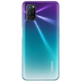 OPPO A72 Aurora Purple 6.5" 128GB 4G Dual SIM Unlocked & SIM Free