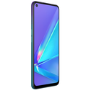Grade A1 OPPO A72 Aurora Purple 6.5" 128GB 4G Dual SIM Unlocked & SIM Free