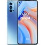 OPPO Reno4 Pro 5G Blue 6.5" 128GB 5G Unlocked & SIM Free Smartphone