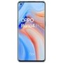 OPPO Reno4 Pro 5G Blue 6.5" 128GB 5G Unlocked & SIM Free Smartphone