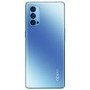 OPPO Reno4 Pro 5G Blue 6.5" 128GB 5G Unlocked & SIM Free Smartphone