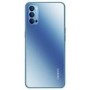 OPPO Reno4 5G Blue 6.4" 128GB 5G Unlocked & SIM Free
