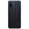 OPPO A53 Black 6.5&quot; 64GB 4G Unlocked &amp; SIM Free Smartphone