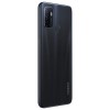 OPPO A53 Black 6.5&quot; 64GB 4G Unlocked &amp; SIM Free Smartphone