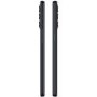 OPPO Find X3 Lite 5G Starry Black 6.4" 128GB 5G Dual SIM Unlocked & SIM Free Smartphone