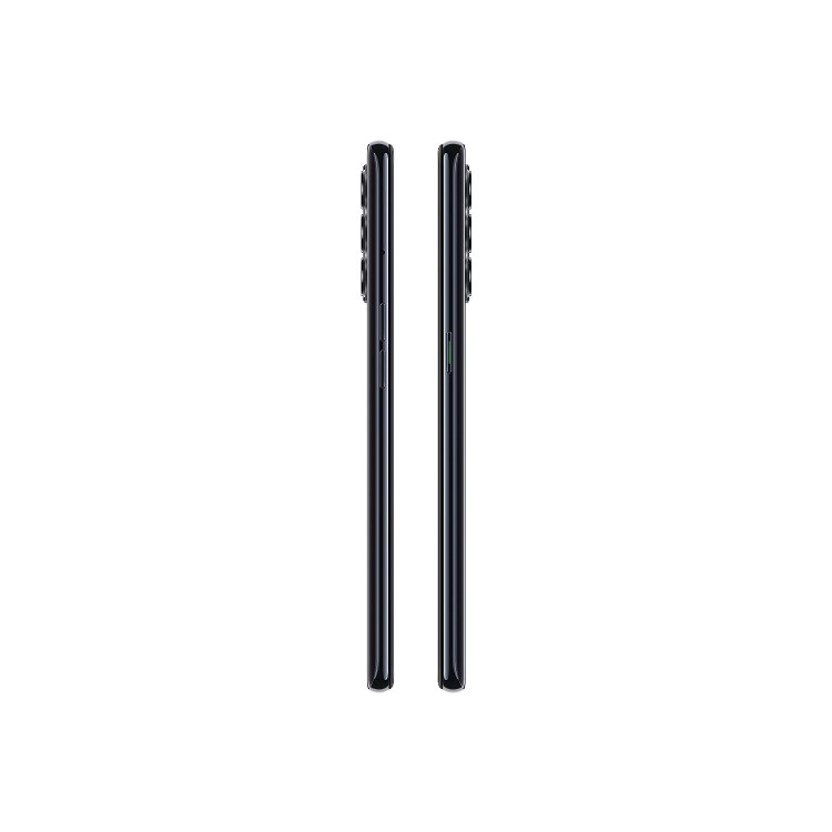 OPPO Find X3 Lite 5G Starry Black 6.4" 128GB 5G Dual SIM Unlocked & SIM Free Smartphone