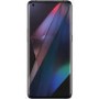 Refurbished OPPO Find X3 Pro 5G Glossy Black 6.7" 256GB 5G Dual SIM Unlocked & SIM Free