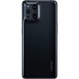 Refurbished OPPO Find X3 Pro 5G Glossy Black 6.7" 256GB 5G Dual SIM Unlocked & SIM Free