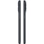 Refurbished OPPO Find X3 Pro 5G Glossy Black 6.7" 256GB 5G Dual SIM Unlocked & SIM Free