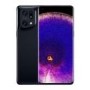 OPPO Find X5 Pro 256GB 5G SIM Free Smartphone - Glaze Black