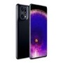 OPPO Find X5 Pro 256GB 5G SIM Free Smartphone - Glaze Black