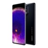 OPPO Find X5 Pro 256GB 5G SIM Free Smartphone - Glaze Black