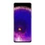 OPPO Find X5 Pro 256GB 5G SIM Free Smartphone - Glaze Black