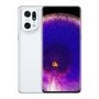 Refurbished OPPO Find X5 Pro 256GB 5G SIM Free Smartphone - Ceramic White