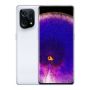 GRADE A1 - OPPO Find X5 256GB 5G SIM Free Smartphone - White