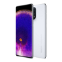 GRADE A1 - OPPO Find X5 256GB 5G SIM Free Smartphone - White
