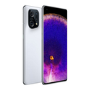 GRADE A1 - OPPO Find X5 256GB 5G SIM Free Smartphone - White