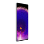 GRADE A1 - OPPO Find X5 256GB 5G SIM Free Smartphone - White