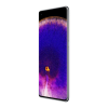 OPPO Find X5 256GB 5G SIM Free Smartphone - White