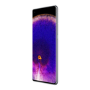 GRADE A1 - OPPO Find X5 256GB 5G SIM Free Smartphone - White