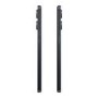 OPPO Reno8 Lite 5G Cosmic Black 6.43" 128GB 5G Unlocked & SIM Free Smartphone