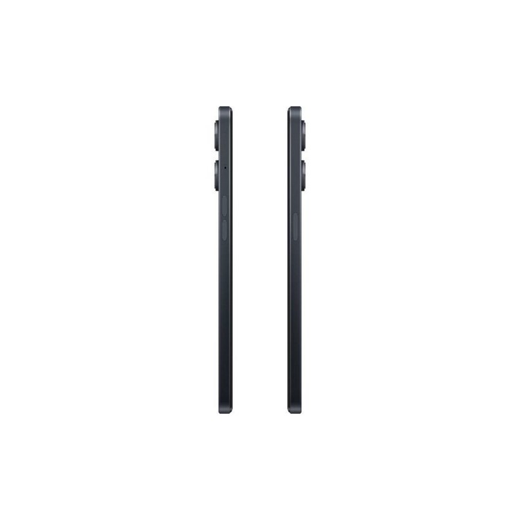 OPPO Reno8 Lite 5G Cosmic Black 6.43" 128GB 5G Unlocked & SIM Free Smartphone